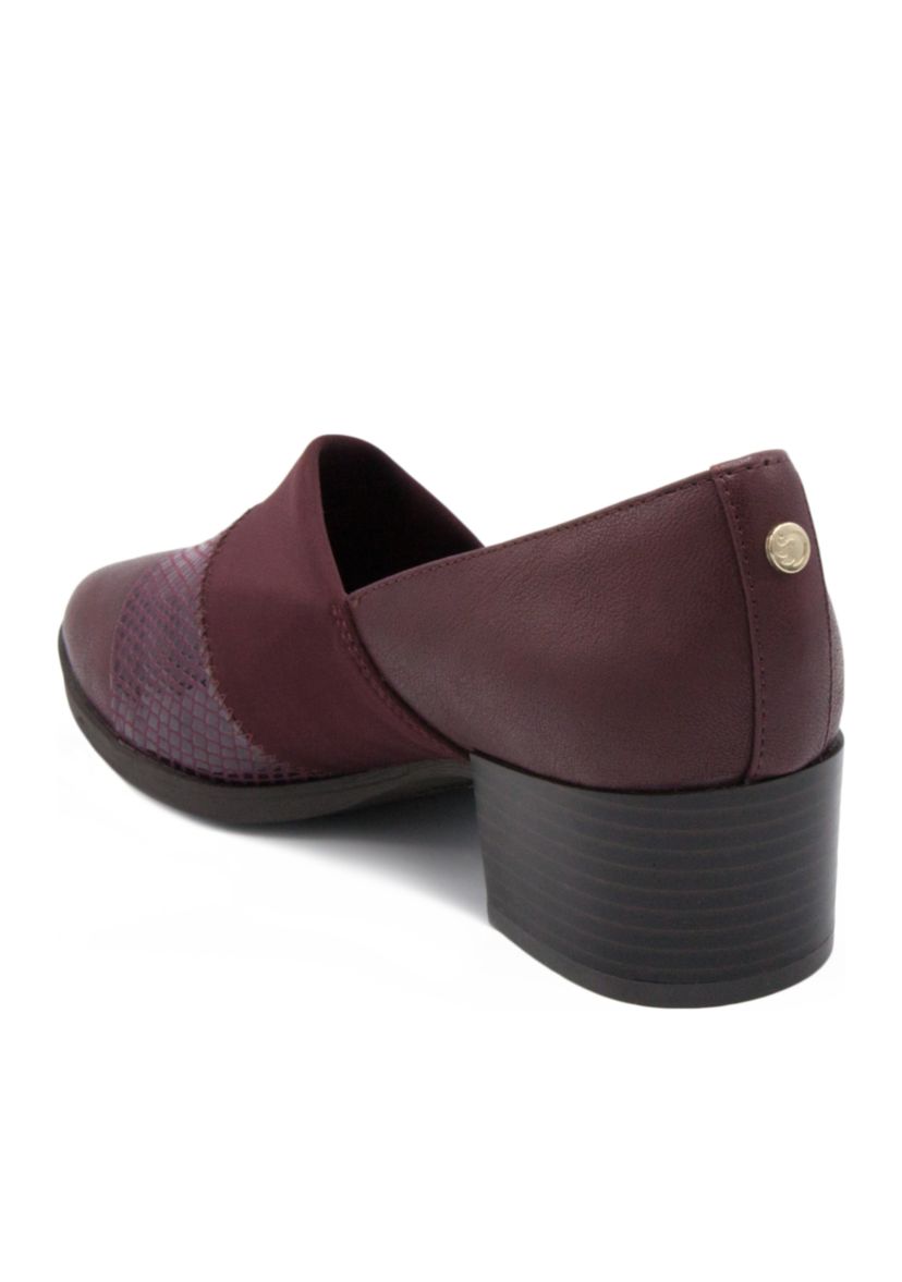Pippa Tailored Pumps