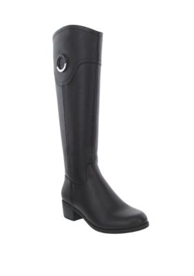 19.99 boots at belk