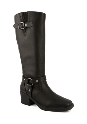 Biddi Riding Boots