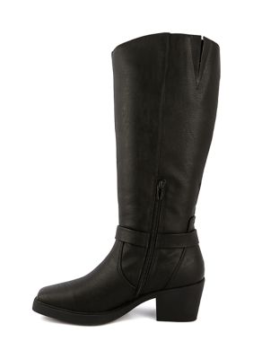 Biddi Riding Boots