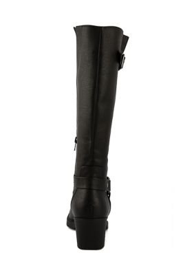 Biddi Riding Boots