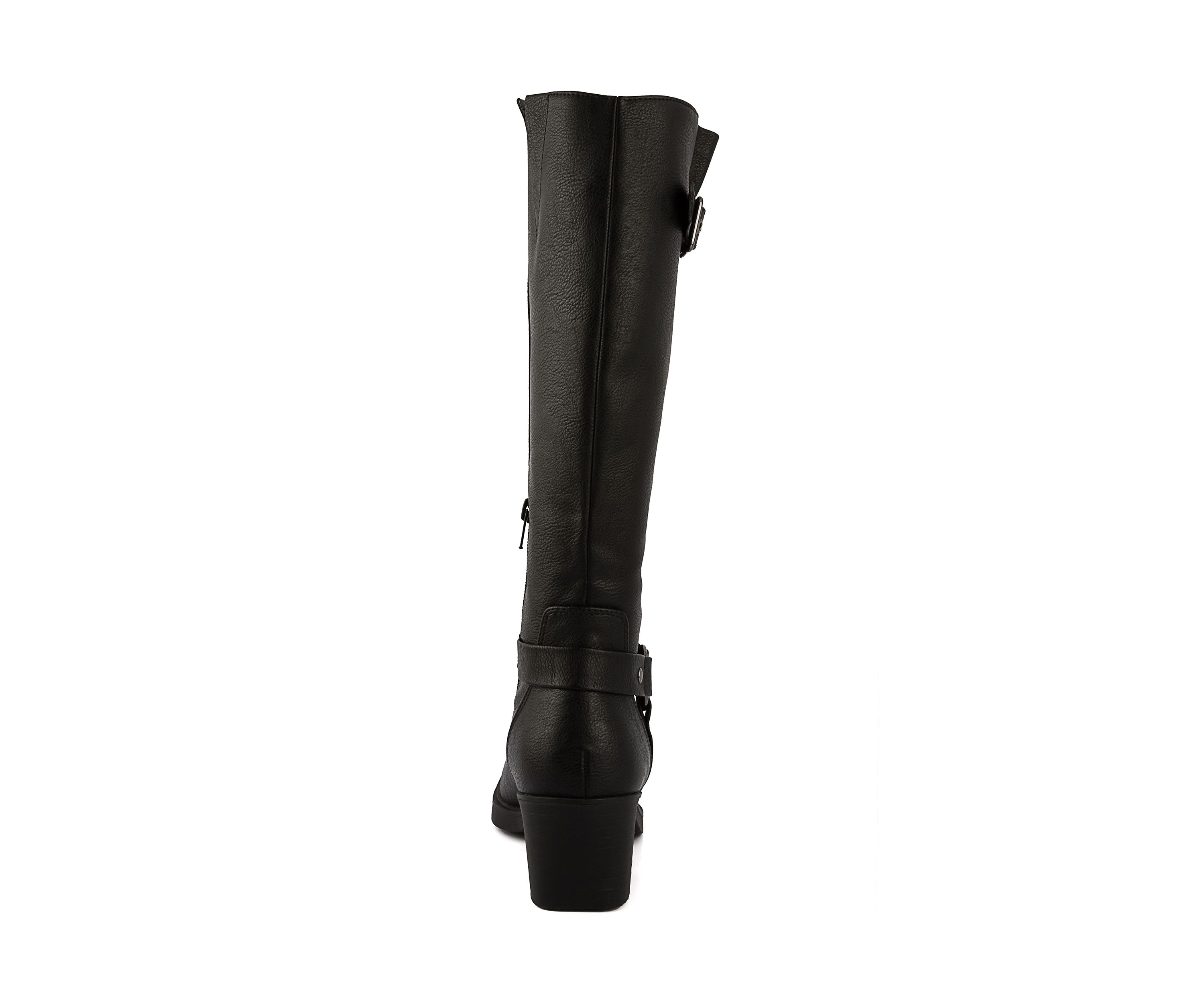 Biddi Riding Boots