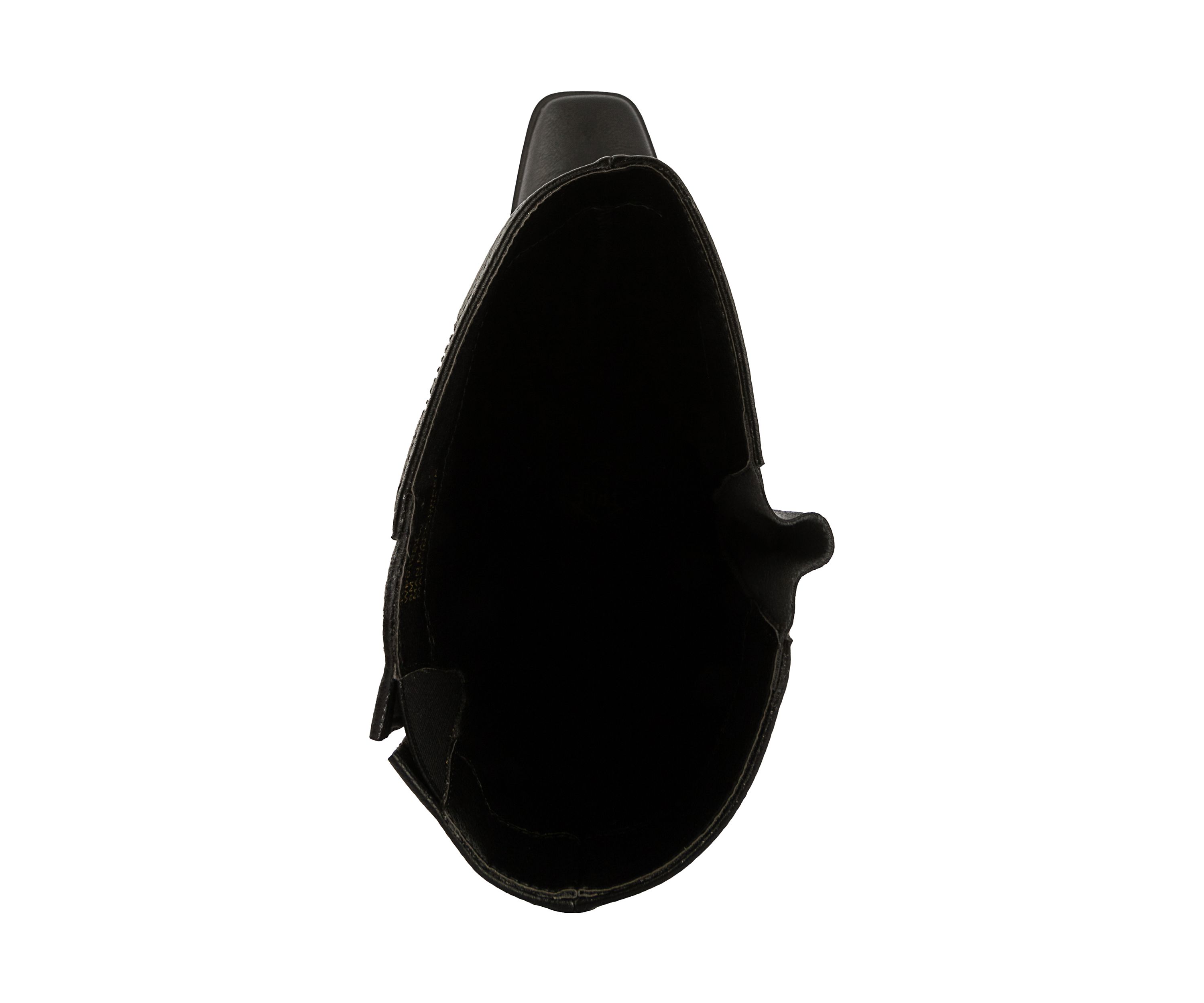 Biddi Riding Boots
