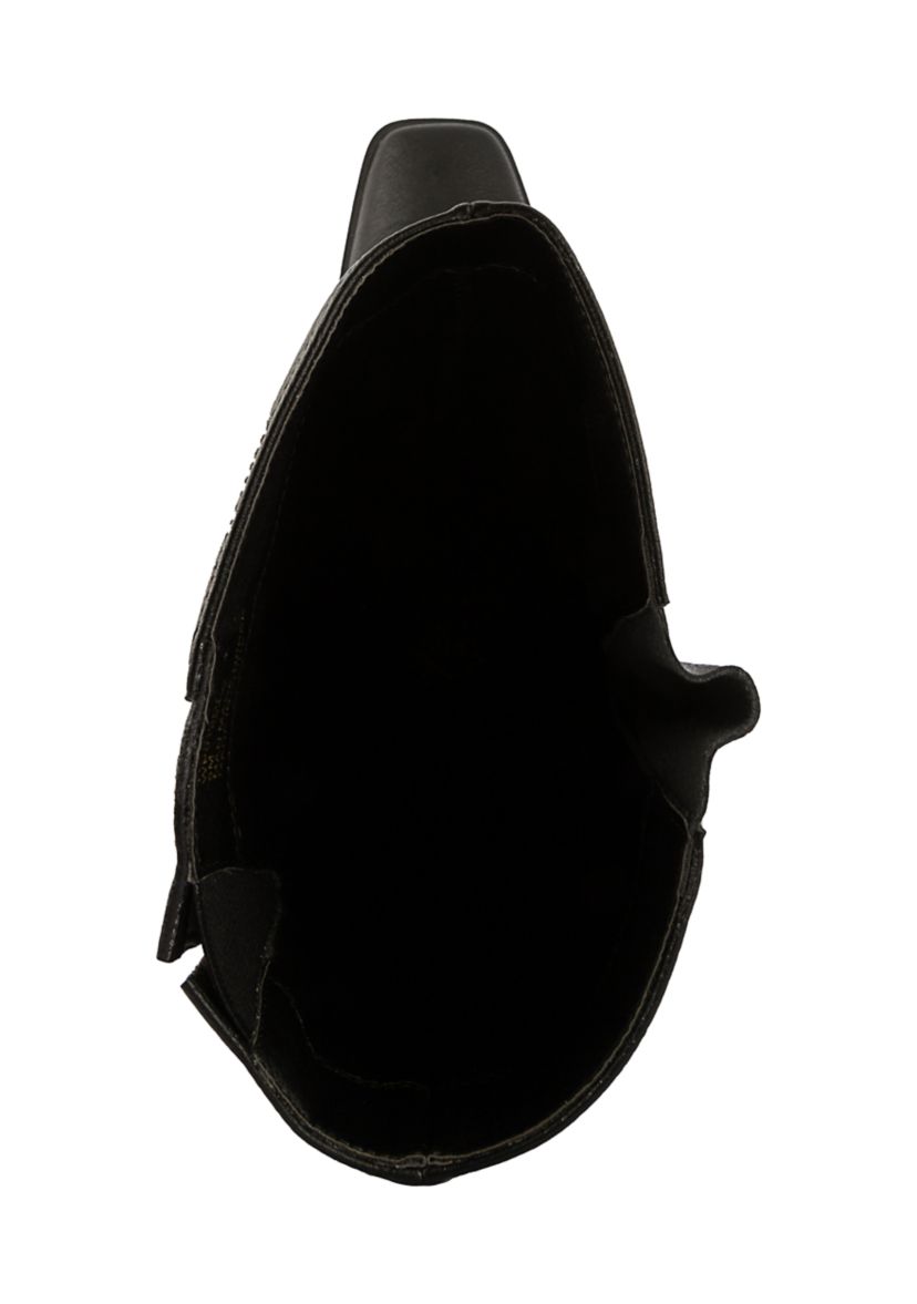 Biddi Riding Boots