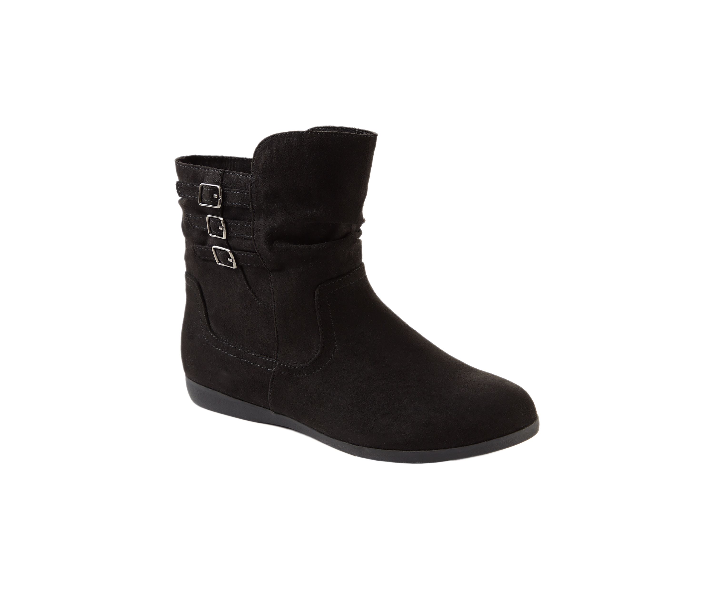 Billions Casual Boots