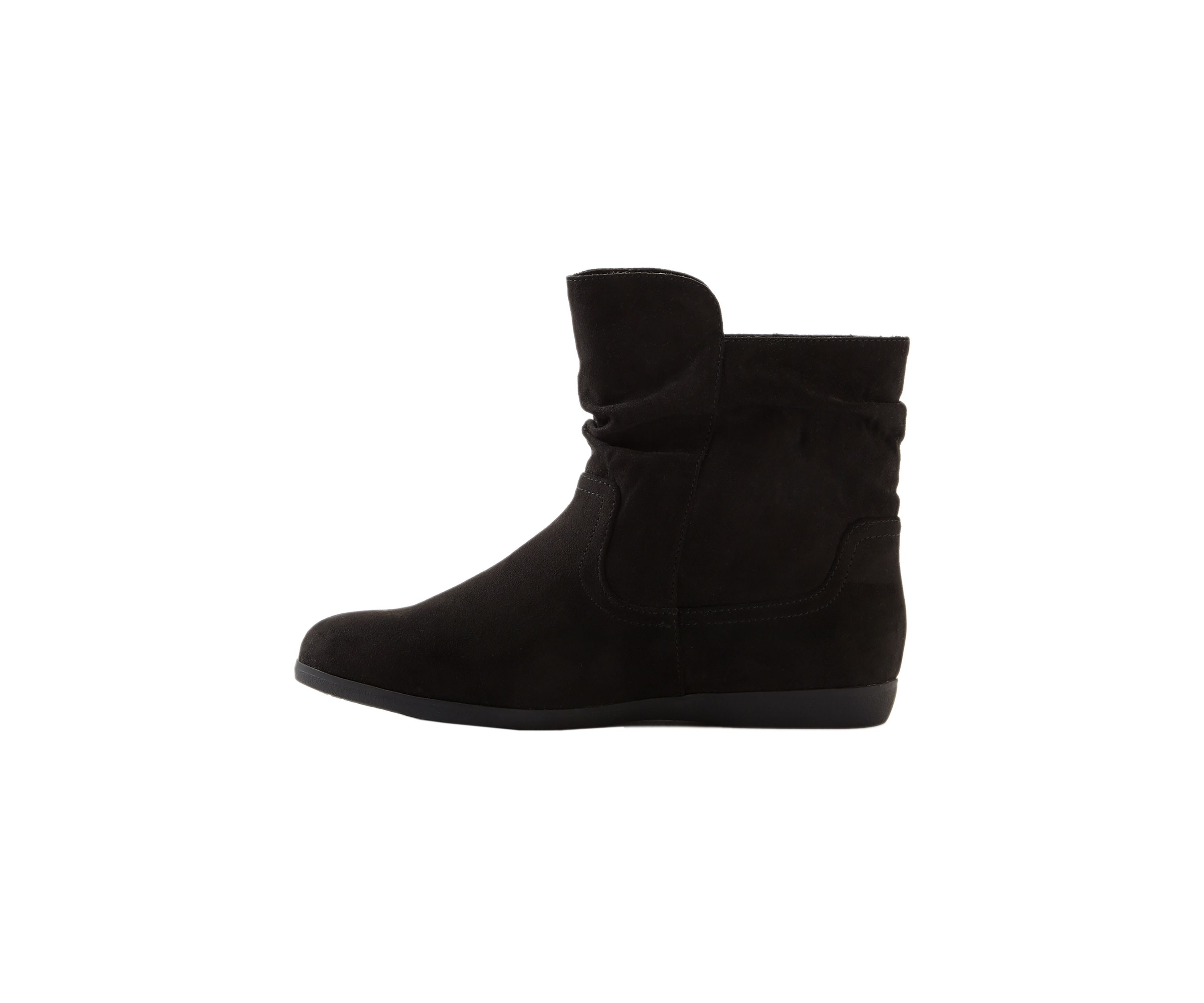 Billions Casual Boots
