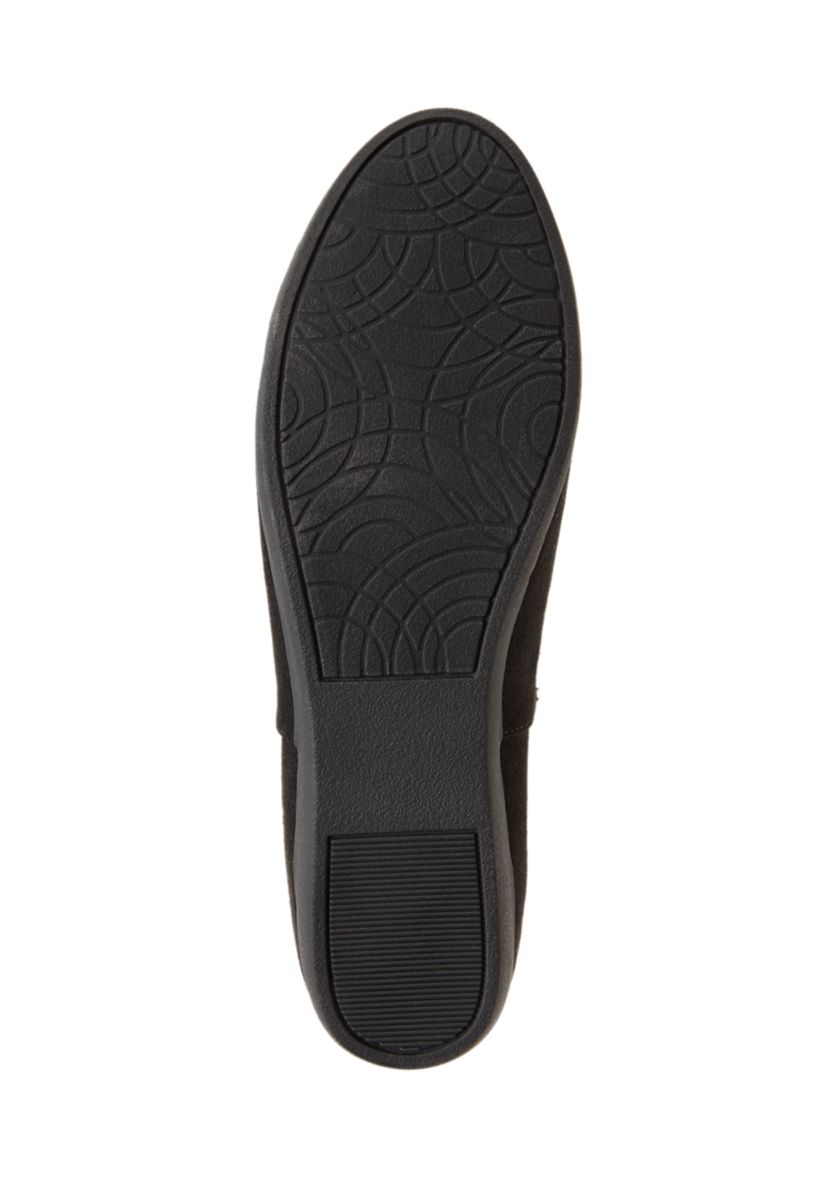 Billions Casual Boots