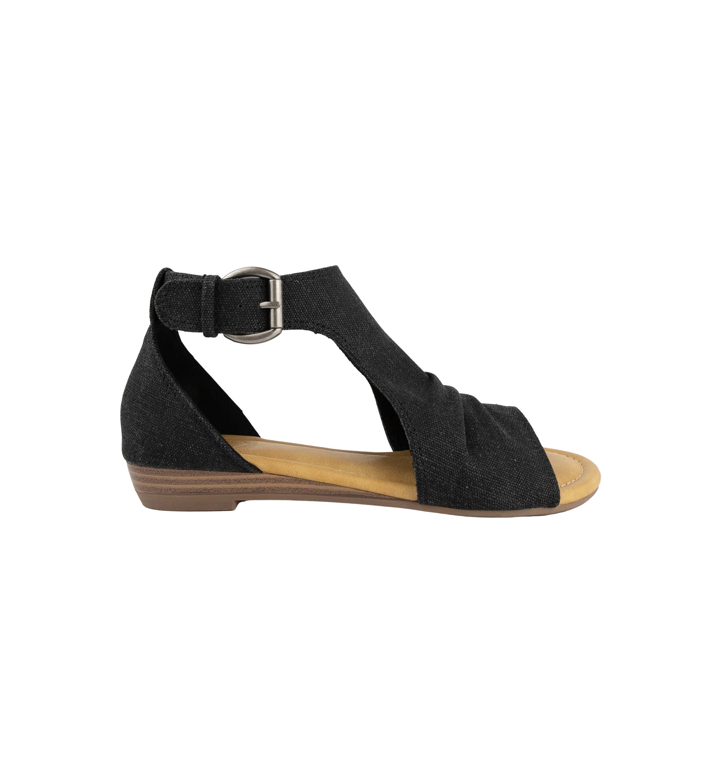 Camella Flats