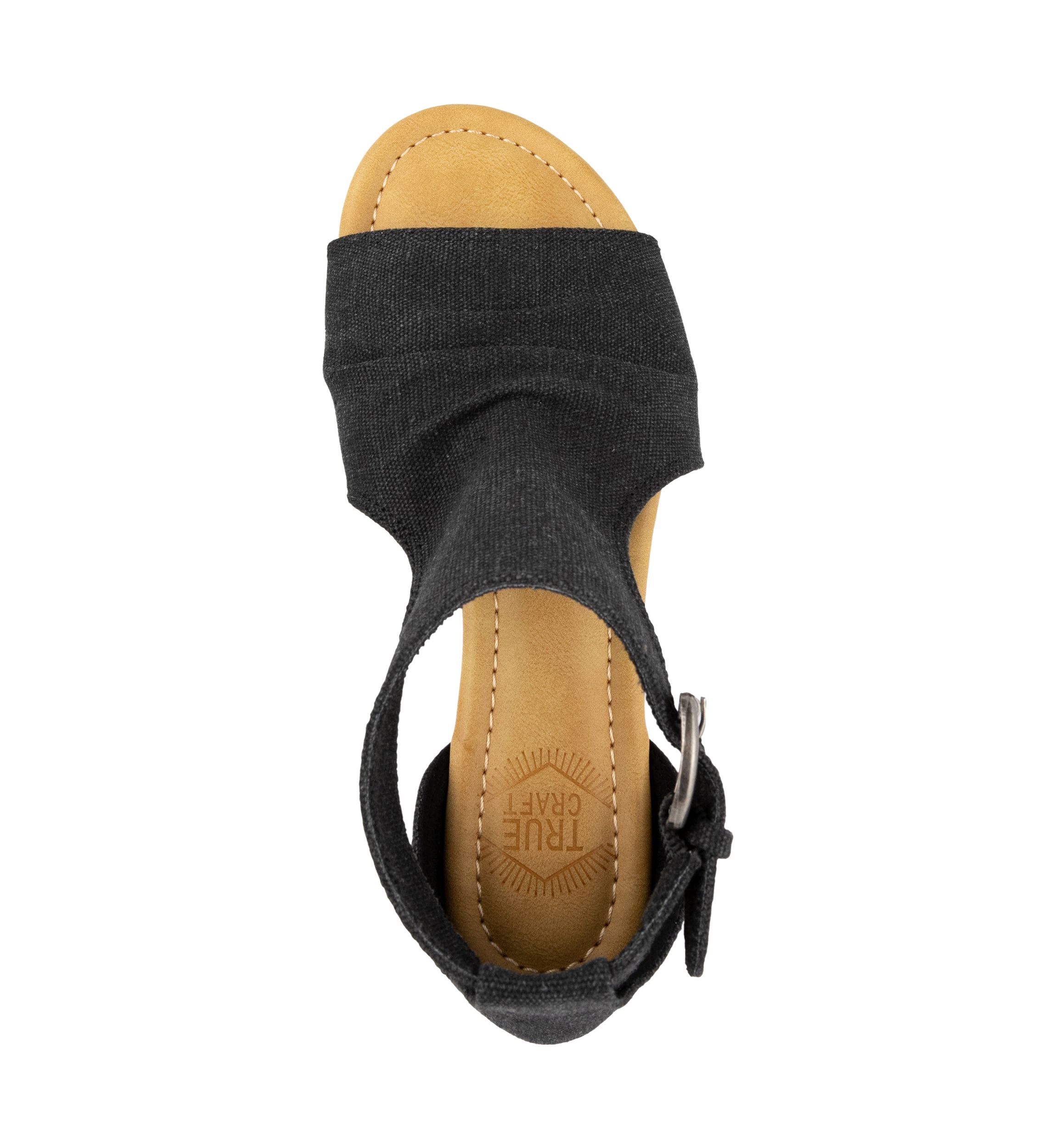 Camella Flats