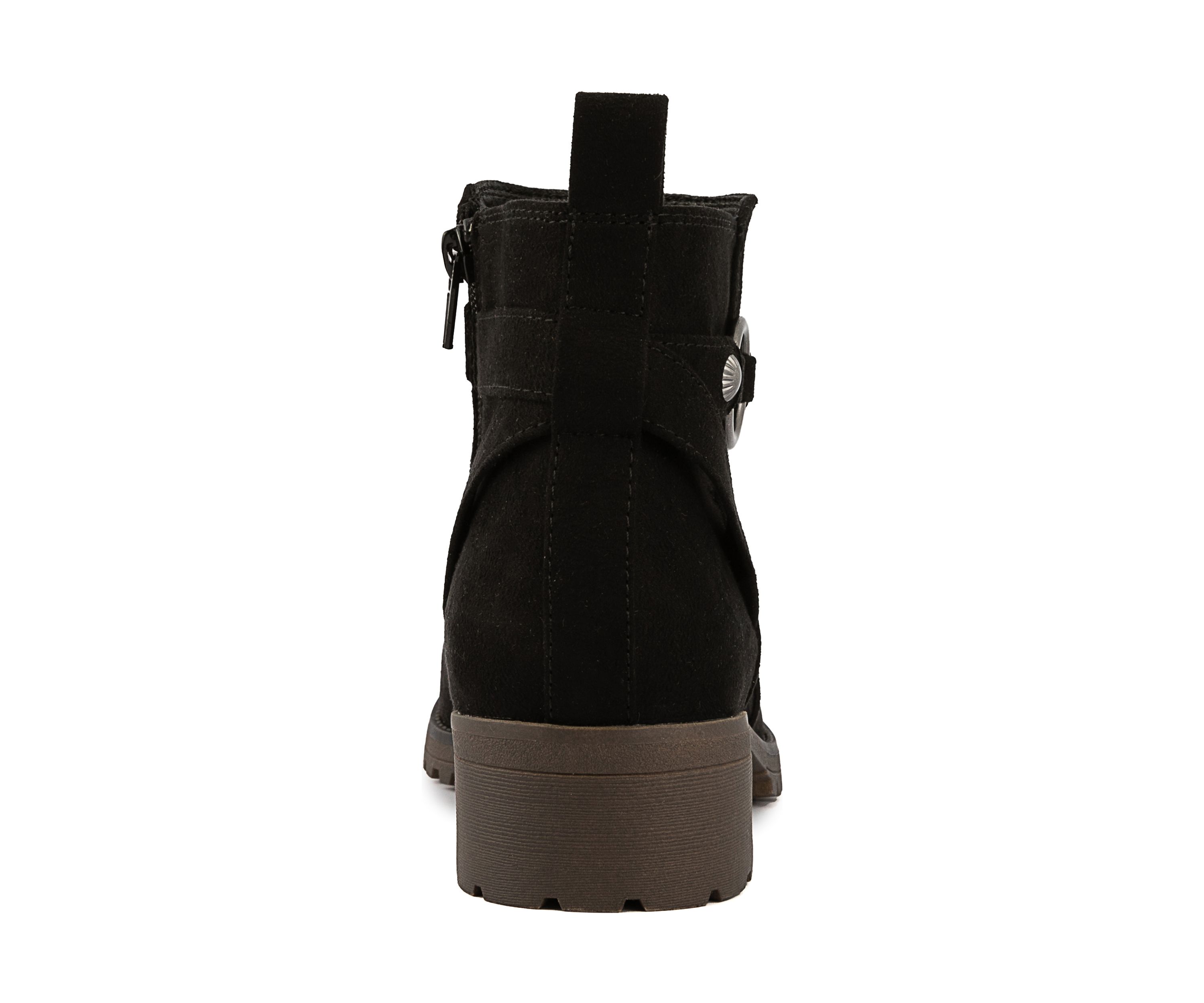 TRUE CRAFT Clydell Booties | Belk
