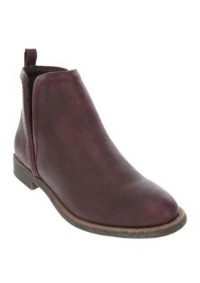 belk boots and booties