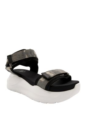 true craft shoes belk