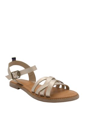 true craft shoes belk