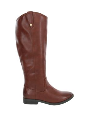 Clearance Boots For Women Stylish Womens Boots Belk
