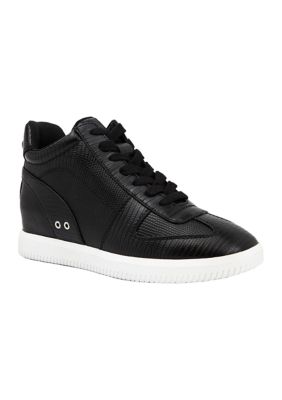 Belk womens sneakers online