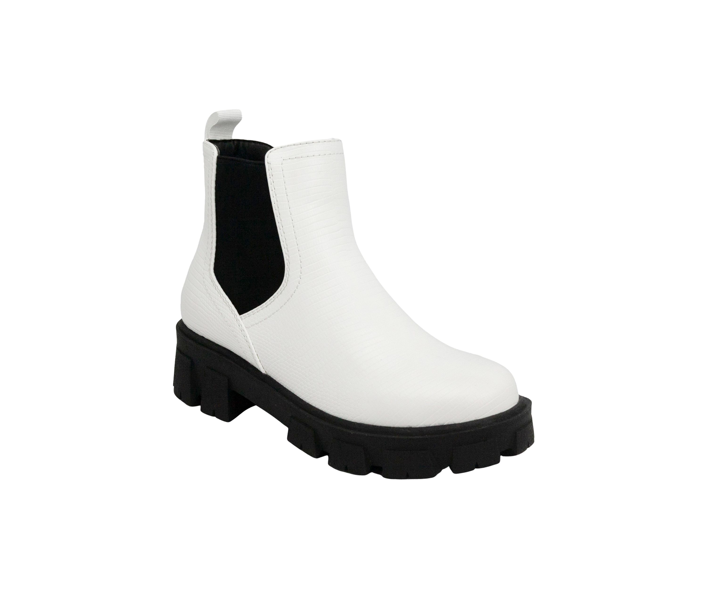Joyrider Chelsea Boots