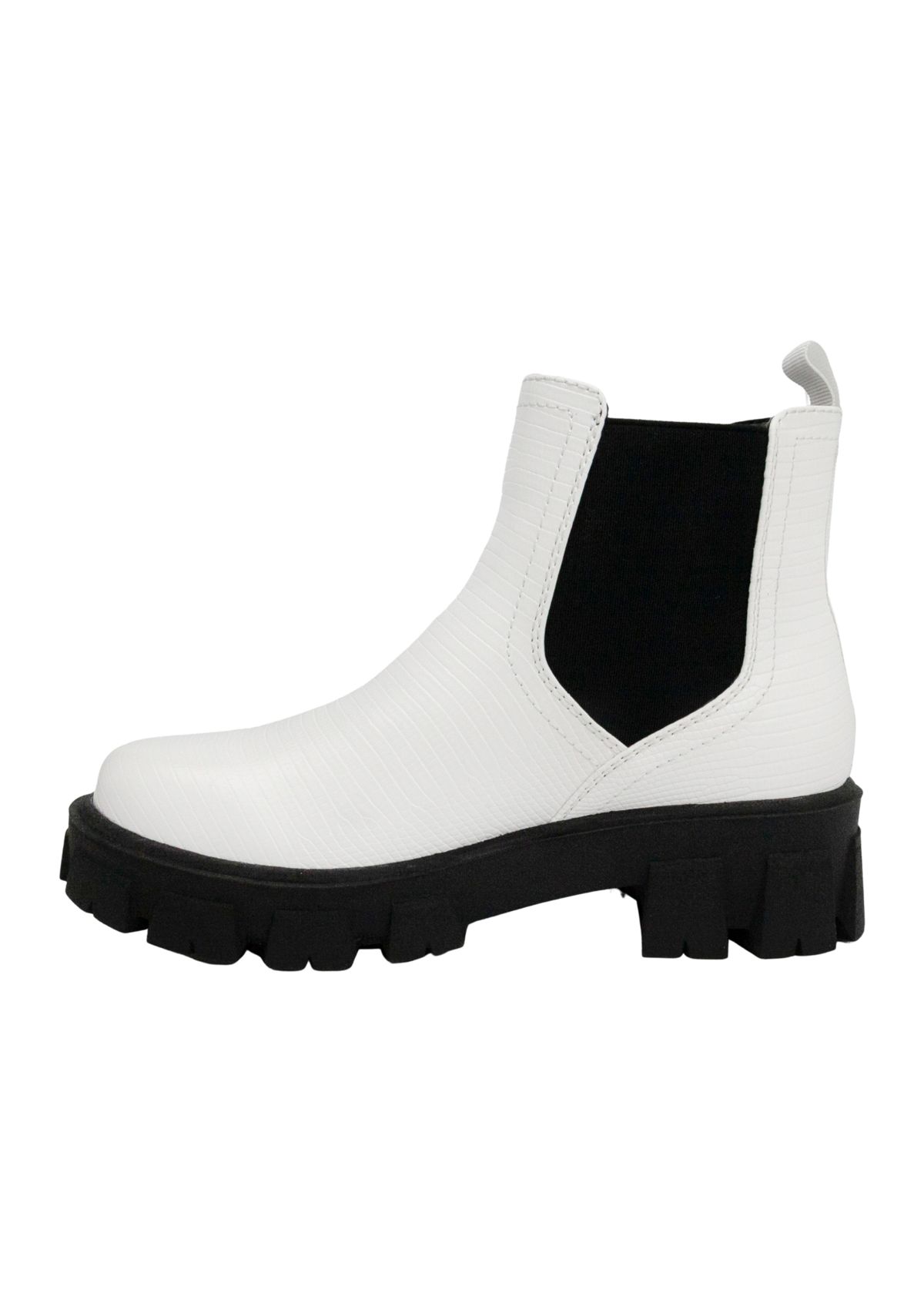 Joyrider Chelsea Boots