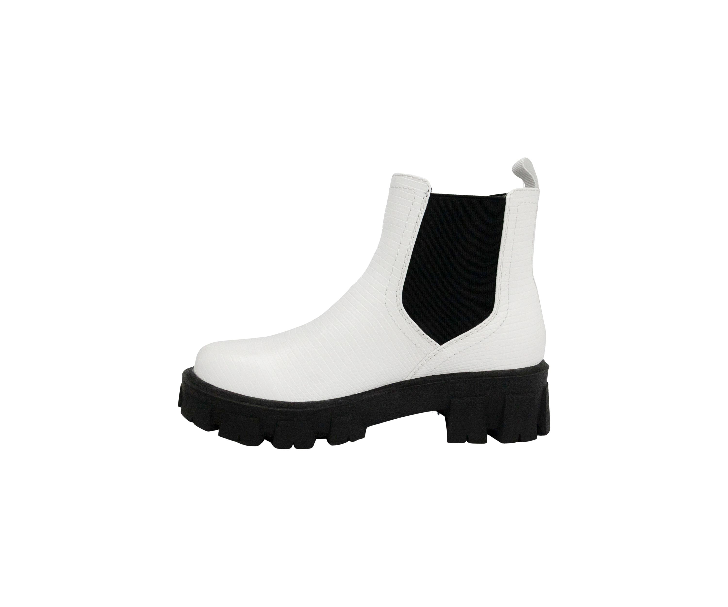 Joyrider Chelsea Boots
