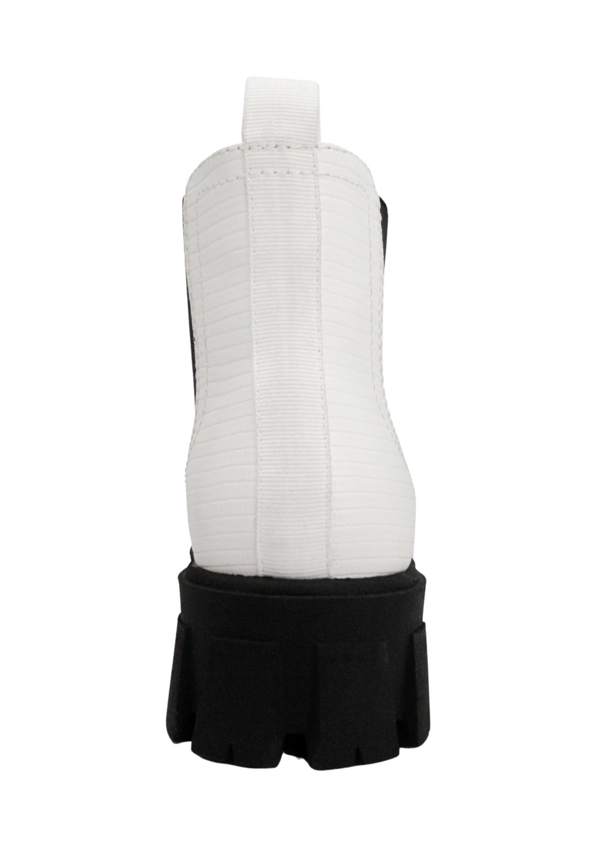 Joyrider Chelsea Boots