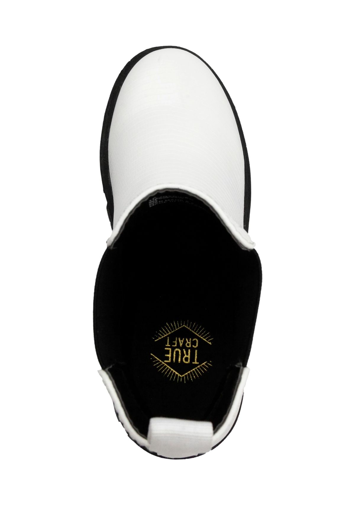 Joyrider Chelsea Boots