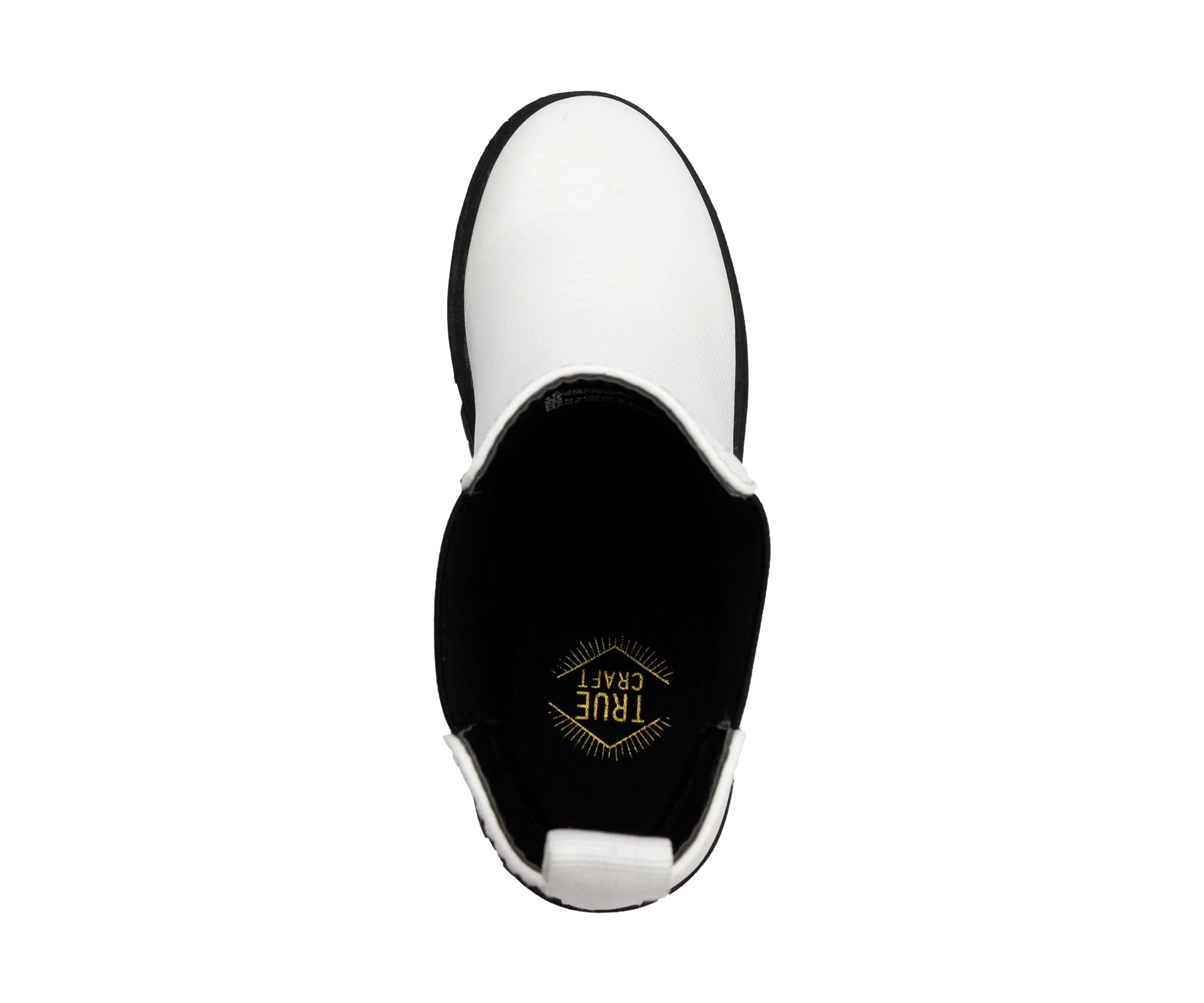 Joyrider Chelsea Boots