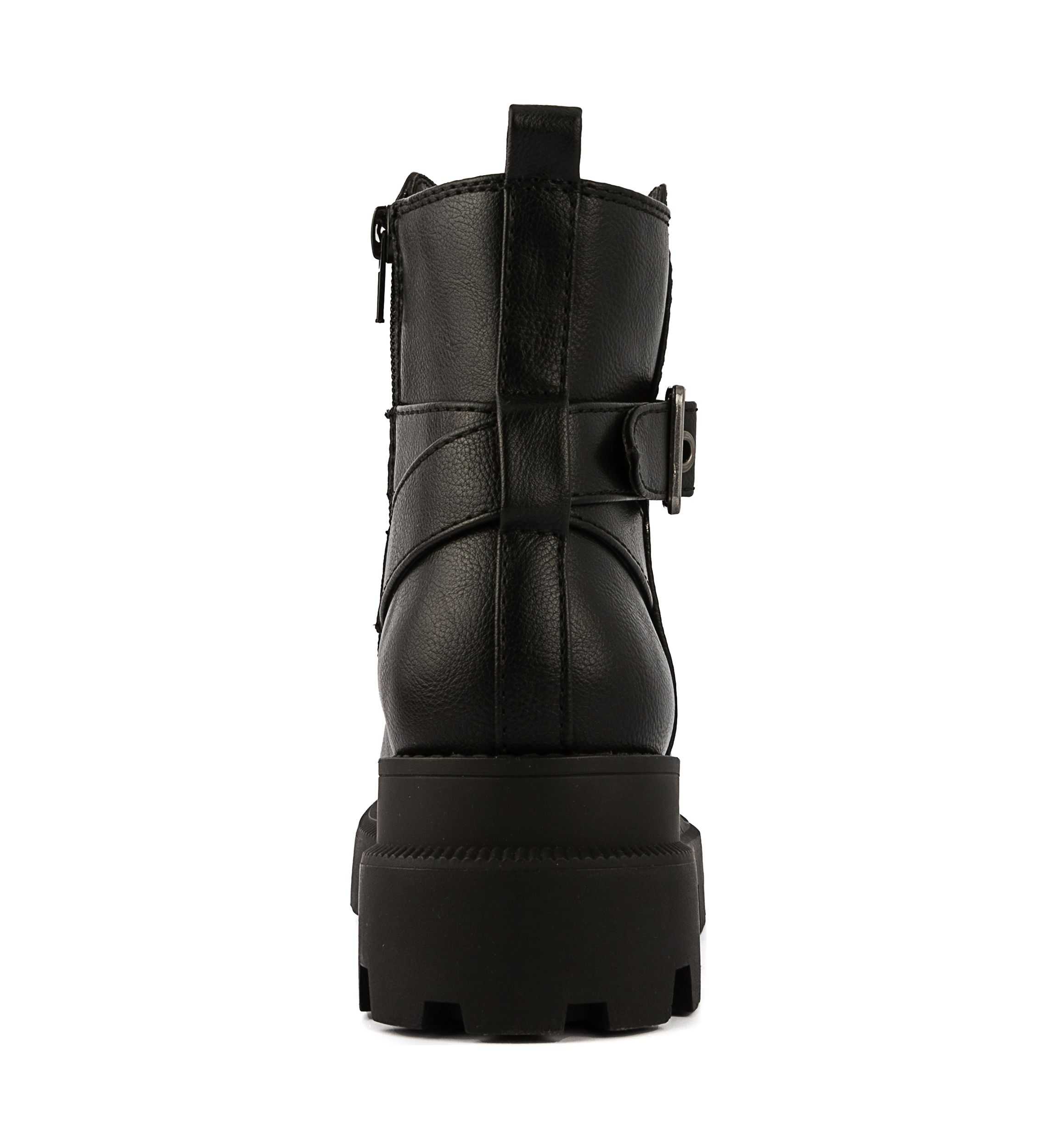 Kier Boots