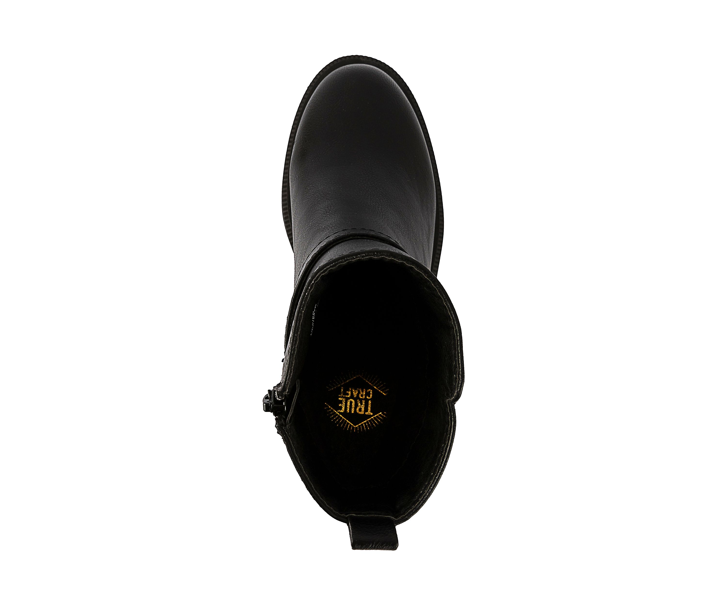 Kier Boots
