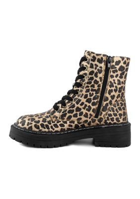 Belks michael kors clearance boots