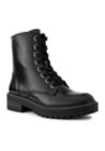 Korri Combat Boots