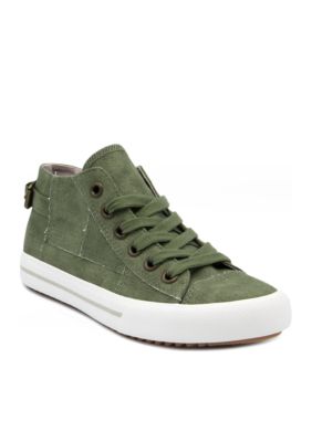 true craft shoes
