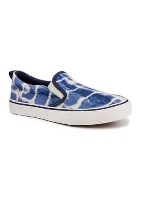 Belk on sale vans shoes