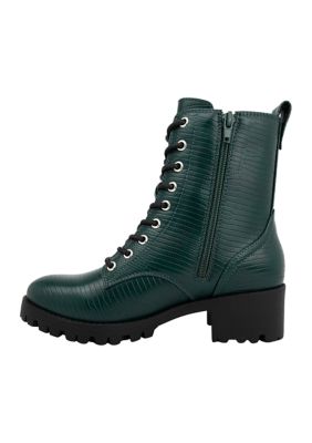 combat boots buy 1 get 2 free