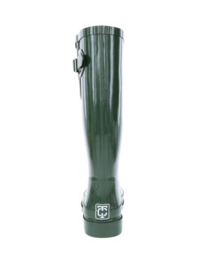 True Craft Reagan Rain Boots Belk