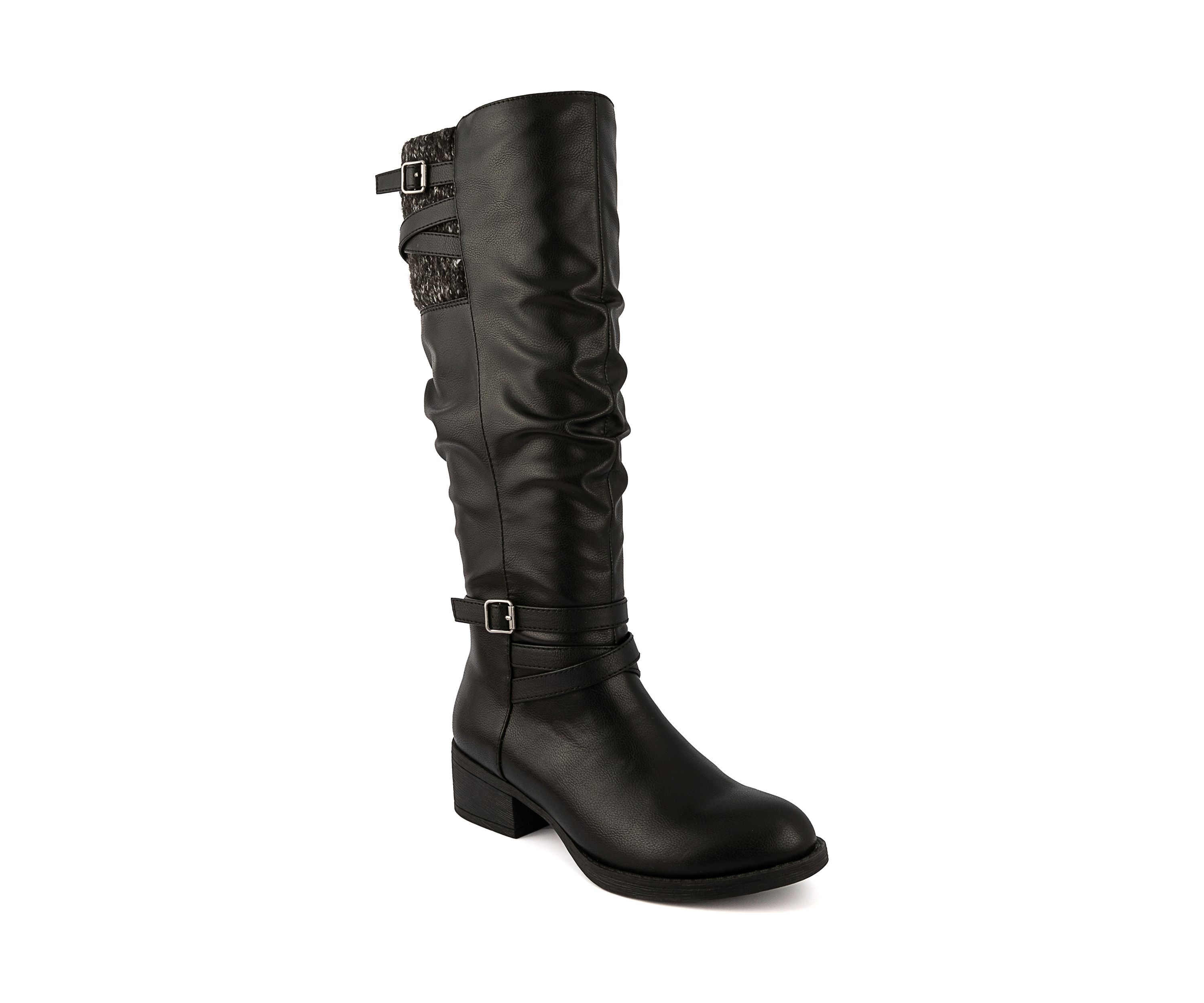 Taffita Riding Boots