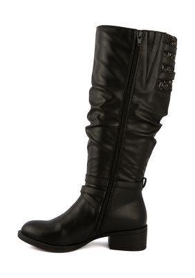 Belk hotsell clearance boots