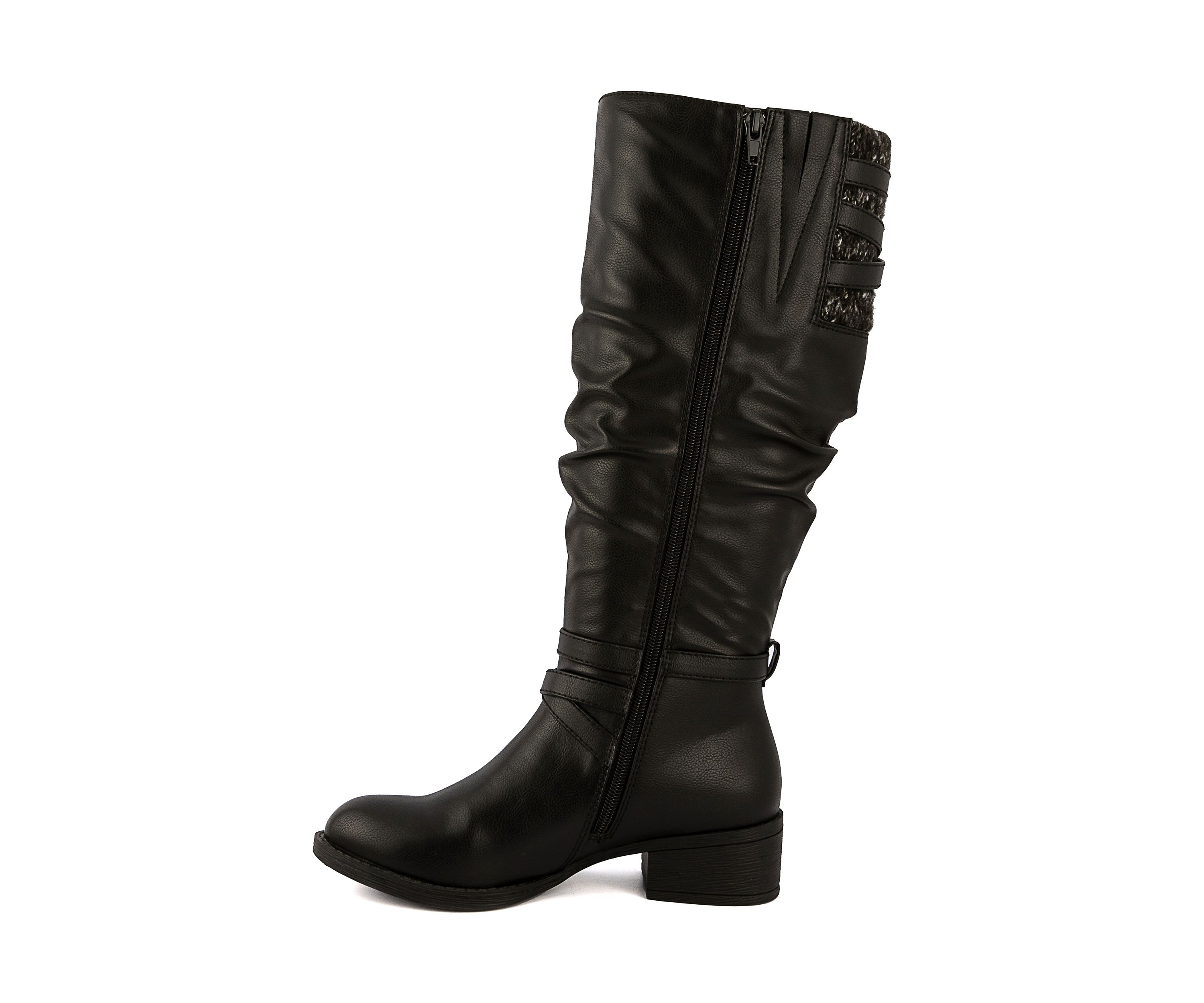 Taffita Riding Boots
