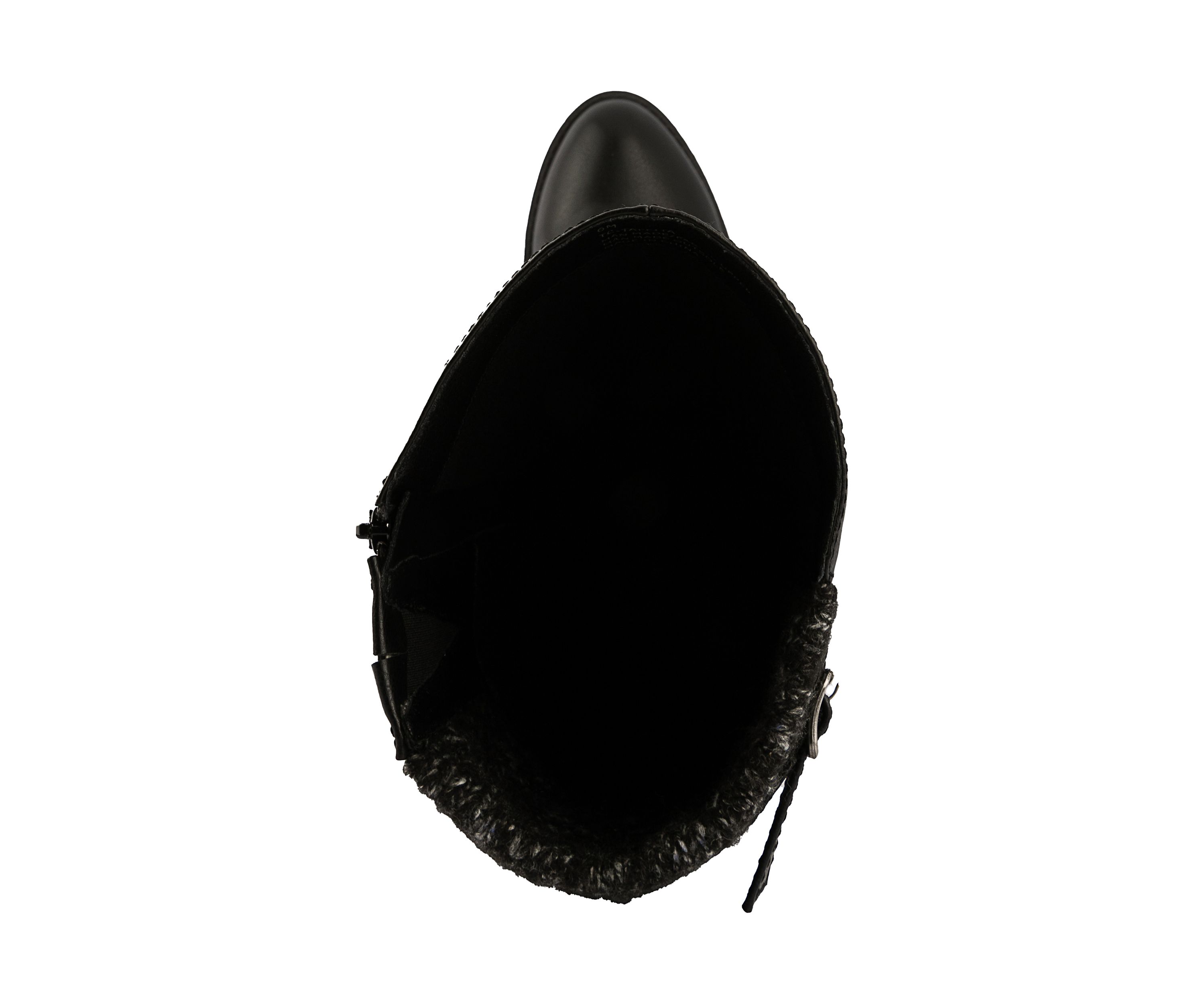 Taffita Riding Boots