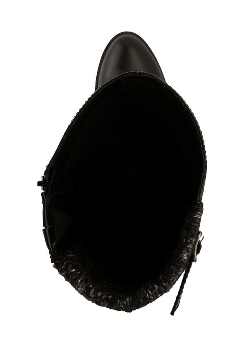 Taffita Riding Boots