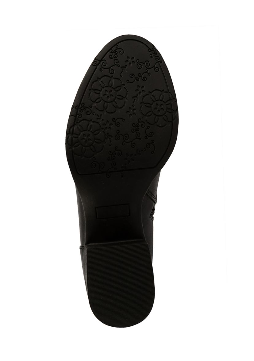 Taffita Riding Boots