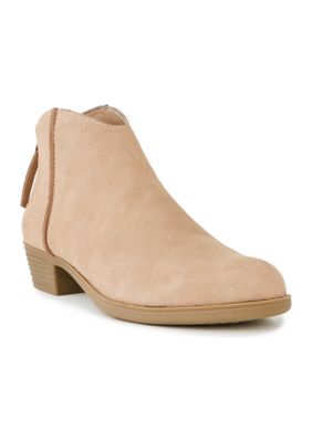 true craft shoes belk