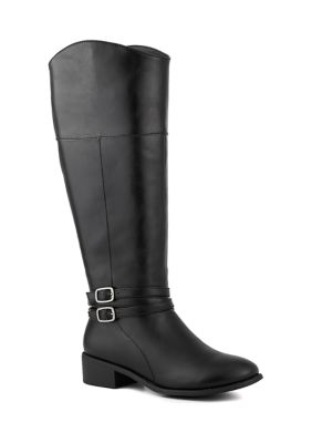 Trixx Riding Boots