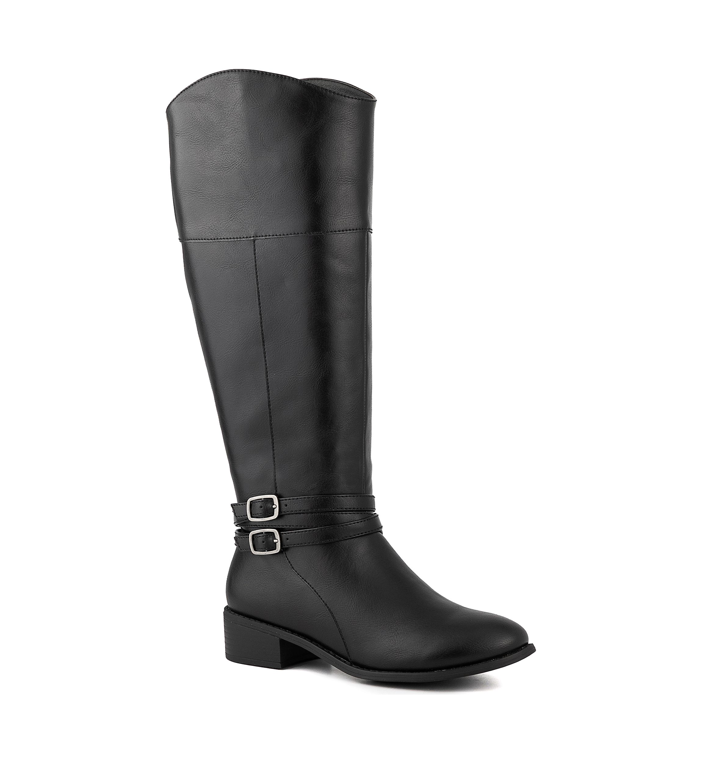 Trixx Riding Boots
