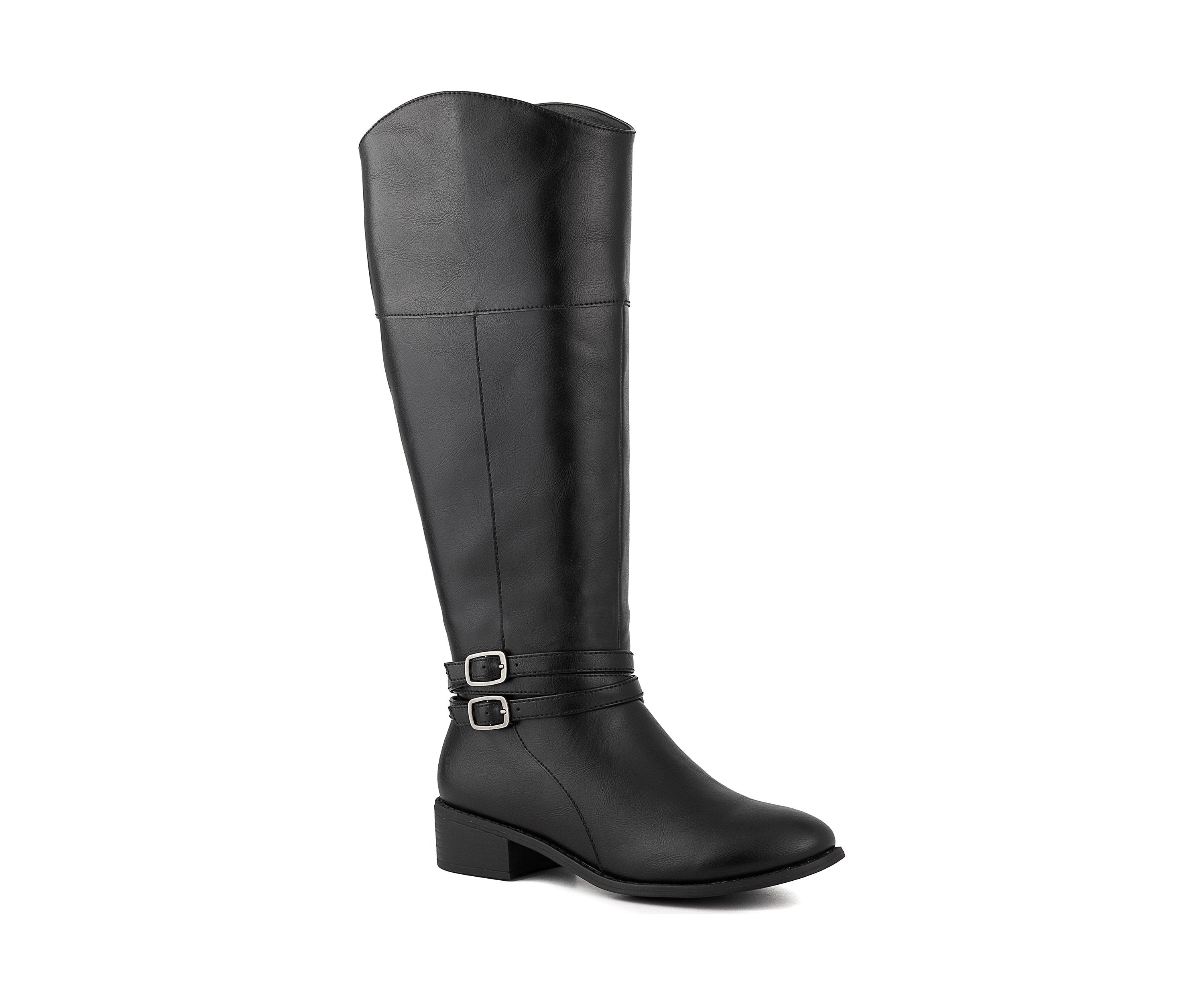 Trixx Riding Boots