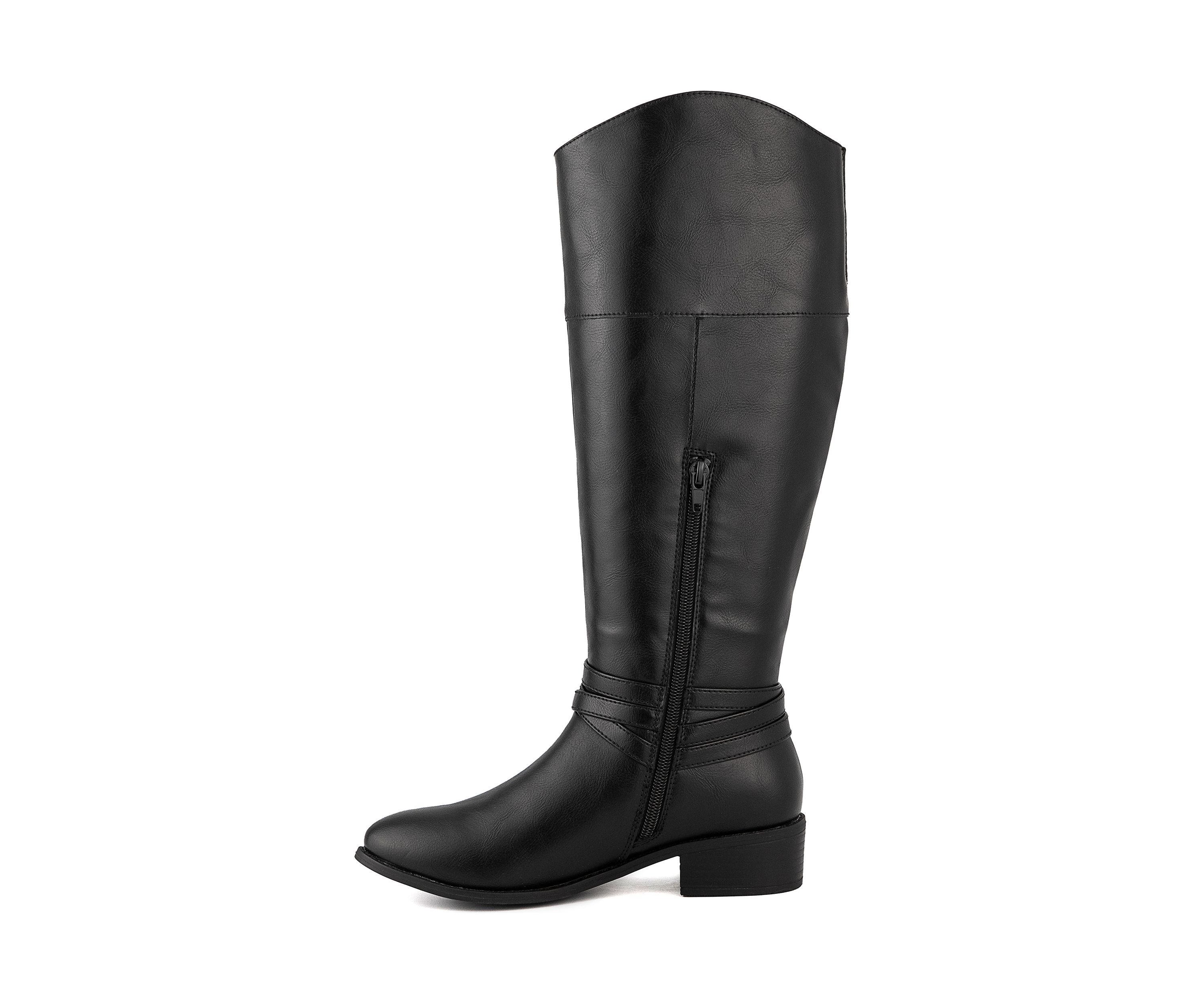 Trixx Riding Boots