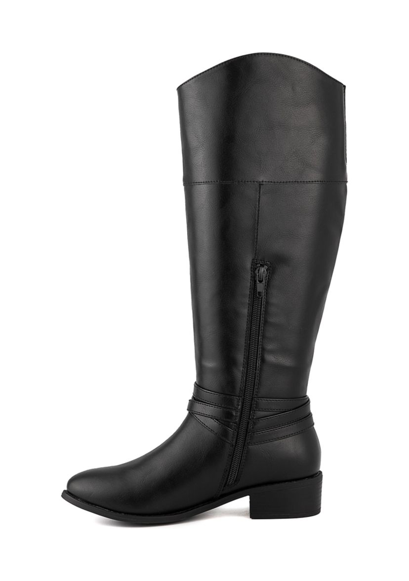 Trixx Riding Boots