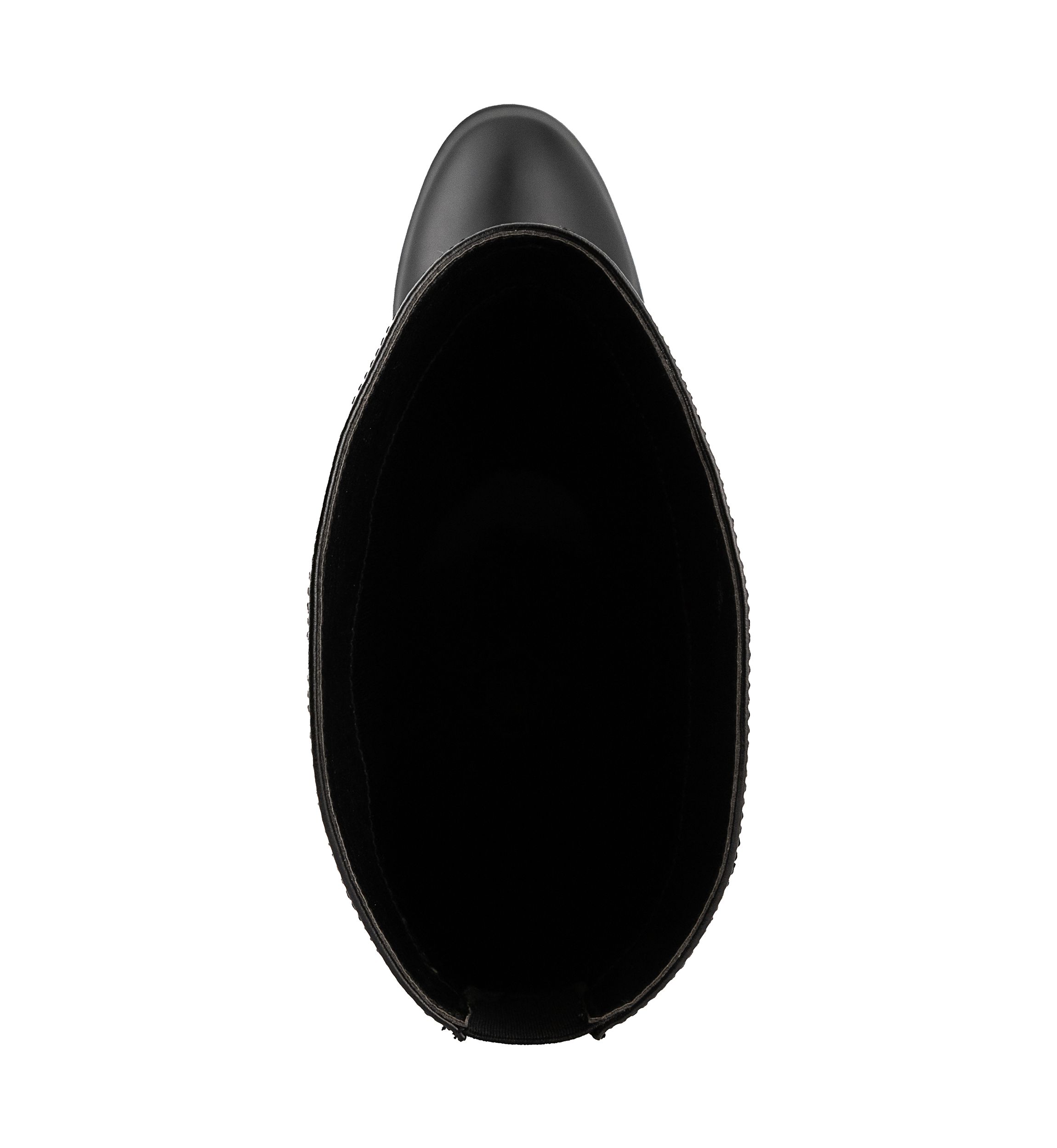 Trixx Riding Boots