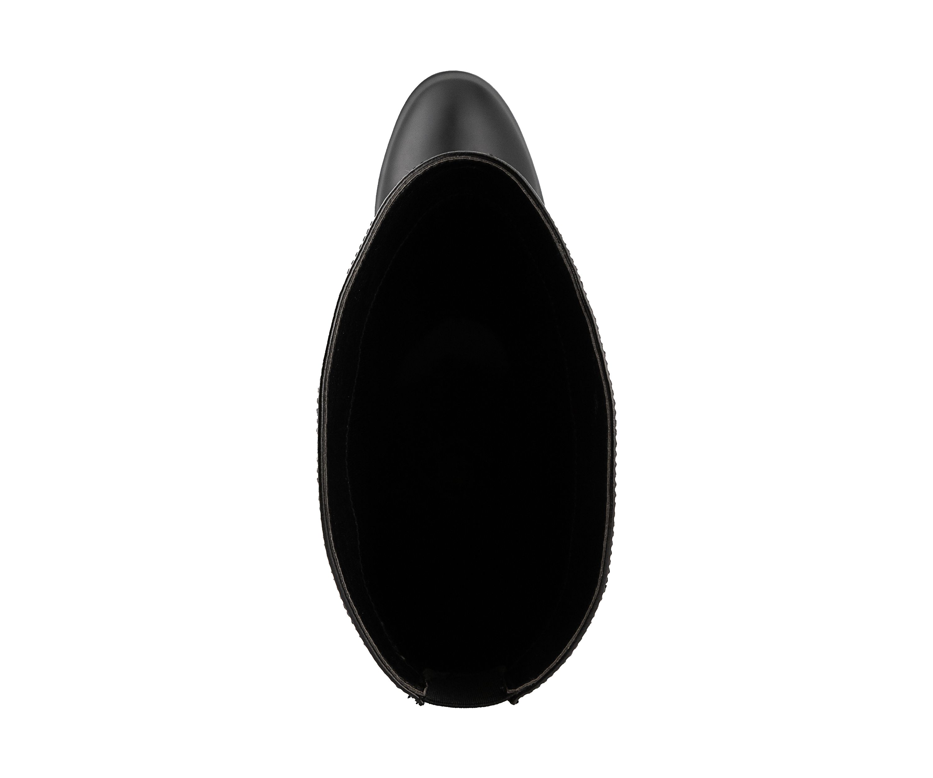 Trixx Riding Boots