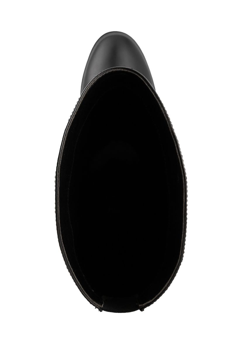 Trixx Riding Boots