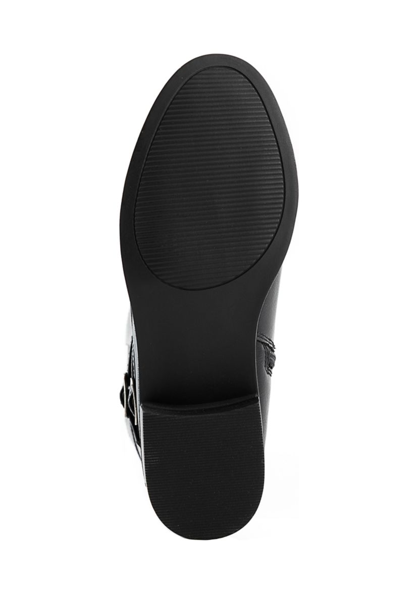 Trixx Riding Boots