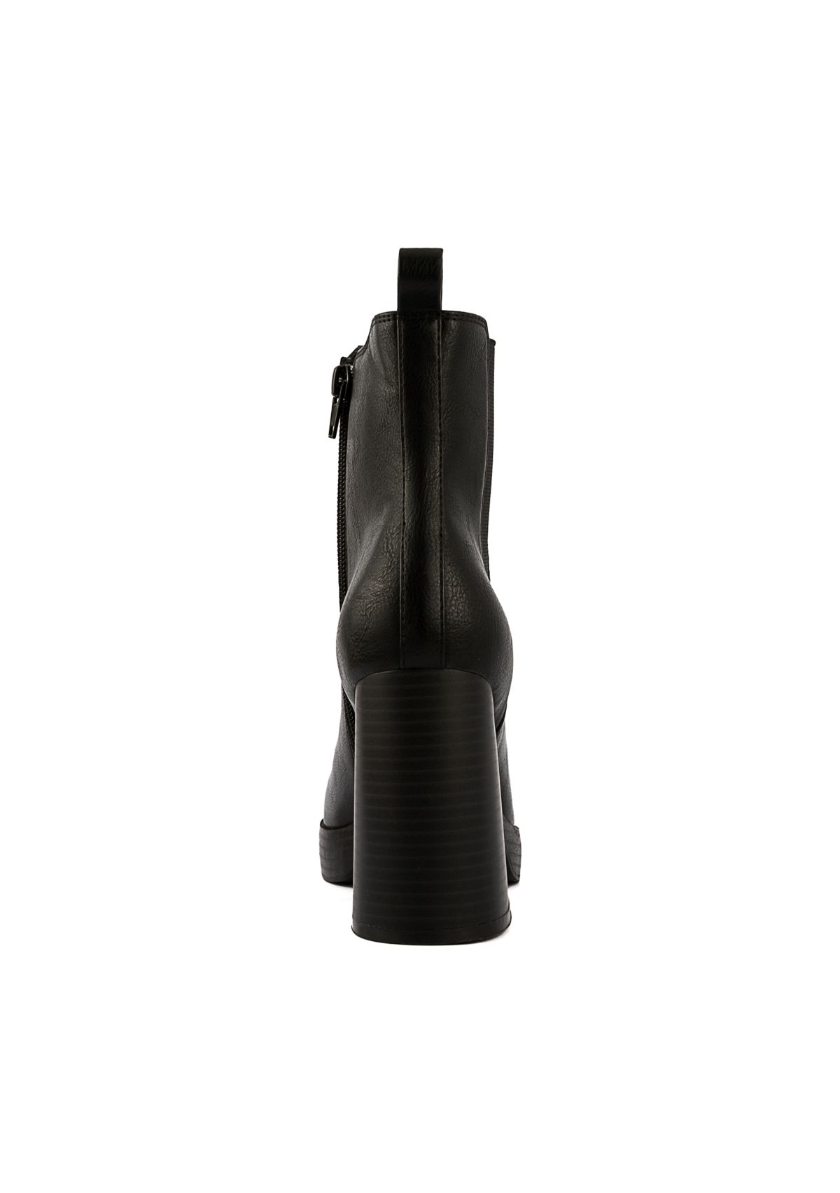 West Cam Chelsea Boots